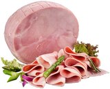 Kochschinken im Angebot bei REWE in Sankt Augustin Kochschinken Angebote bei REWE Sankt Augustin für 1,39 €