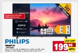 Smart-TV 40PFS6050 Angebote von Philips bei Marktkauf Esslingen für 199,99 €