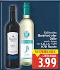 Aktuelles Merlot Angebot bei E center in Berlin ab 3,99 €