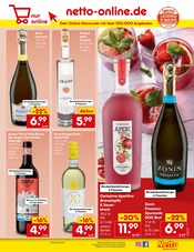 Grappa im Netto Marken-Discount Prospekt in Hückelhoven Aktueller Netto Marken-Discount Prospekt mit Grappa, "Aktuelle Angebote", Seite 29