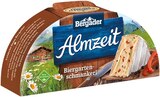 Almzeit oder Bavaria blu von BERGADER für 1,99 € bei Penny-Markt im Angebot Almzeit oder Bavaria blu von BERGADER im aktuellen Penny-Markt Prospekt