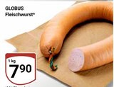 Angebot im GLOBUS Tönisvorst Prospekt GLOBUS Tönisvorst Prospekt mit im Angebot für 7,90 €