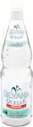 Mineralwasser Angebot in Elsteraue Mineralwasser im aktuellen Prospekt bei Netto Marken-Discount in Elsteraue