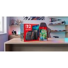 Console "Nintendo Switch 2" + Jeu Pokémon Pokopia - NINTENDO - Carrefour à Vanves Console "Nintendo Switch 2" + Jeu Pokémon Pokopia - NINTENDO en promo chez Carrefour Vanves à 488,99 €