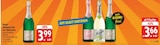 Aktuelle Mumm Angebote bei EDEKA in Fürth Aktuelles Jahrgang Sekt oder Alkoholfrei Angebot bei EDEKA in Fürth ab 3,66 €