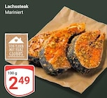 Aktuelle Lachssteak Angebote bei GLOBUS in Duisburg Aktuelles Lachssteak Angebot bei GLOBUS in Duisburg ab 2,49 €