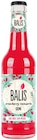 cranberry rosemary oder basilikum ingwer von Balis für 1,59 € bei REWE im Angebot cranberry rosemary oder basilikum ingwer von Balis im aktuellen REWE Prospekt