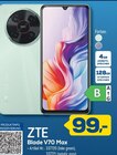 Blade V70 Max Angebote von ZTE bei EURONICS Bergkamen für 99,00 €