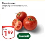 Angebot im GLOBUS Krefeld Prospekt GLOBUS Krefeld Prospekt mit im Angebot fĂŒr 1,99 âŹ