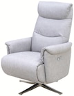 Relaxsessel Marca im Angebot bei Die Möbelfundgrube in Mainz Relaxsessel Marca Angebote bei Die Möbelfundgrube Mainz für 369,99 €