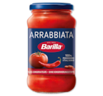 Pastasauce von Barilla für 1,49 € bei Penny im Angebot Pastasauce von Barilla im aktuellen Penny Prospekt