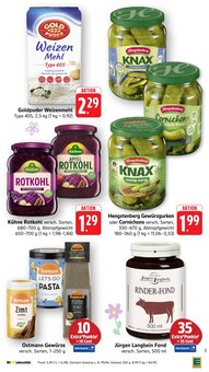 Äpfel im EDEKA Prospekt "Aktuelle Angebote" mit 56 Seiten (Freiburg (Breisgau))