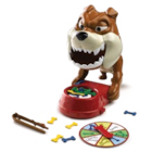 Croc Dog - Goliath dans le catalogue JouéClub
