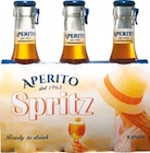 Spritz von Aperito im aktuellen Netto mit dem Scottie Prospekt für 2,79 €