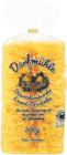 Dorfmühle Eier- oder Dinkelnudeln Angebote von Dorfmühle bei V-Markt Kempten für 2,22 €