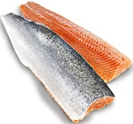 Lachsfilet von Bömlo im aktuellen METRO Prospekt für 21,39 €