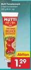 Aktuelles Tomatenmark Angebot bei Netto Marken-Discount in Heilbronn ab 1,29 €