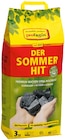 Aktuelles Holzkohle Angebot bei REWE in Bielefeld ab 6,99 €