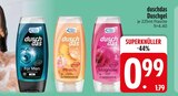 For Men im EDEKA Prospekt For Men von duschdas im aktuellen EDEKA Prospekt für 0,99 €