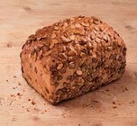 Aktuelle Brot Angebote bei Netto Marken-Discount in Magdeburg Aktuelles Kürbiskernbrot Angebot bei Netto Marken-Discount in Magdeburg ab 2,49 €