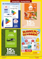 Smartphone im Netto Marken-Discount Prospekt in Leonberg Aktueller Netto Marken-Discount Prospekt mit Smartphone, "Aktuelle Angebote", Seite 37