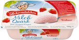 Leckermäulchen Milch-Quark im Angebot bei Penny in Essen Leckermäulchen Milch-Quark Angebote von Frischli bei Penny Essen für 0,69 €