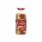 American Style Weizen Sandwich bei Lidl im Breisach Prospekt für 0,95 €
