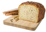 Aktuelle Nüsse Angebote bei REWE in Dortmund Aktuelles Hinkelsteinbrot Angebot bei REWE in Dortmund ab 3,95 €