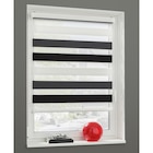 Boviva Doppelrollo mit Blende Angebote bei POCO Landshut für 24,99 €