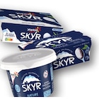 Promo SUR TOUT SKYR à  dans le catalogue Carrefour Market à Rédange