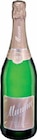 Jahrgangssekt Angebote von Mumm bei Netto Marken-Discount Neustadt für 3,99 €