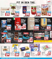 Cola Angebot im aktuellen HIT Prospekt auf Seite 3