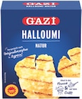 EDEKA Schermbeck - Halloumi Grillkäse Angebot im Prospekt Halloumi Grillkäse bei EDEKA im Schermbeck Prospekt für 2,79 €