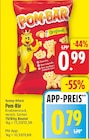 Pom-Bär von funny-frisch im aktuellen E center Prospekt