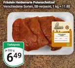 GLOBUS Ludwigshafen (Rhein) Prospekt mit  im Angebot für 6,49 €