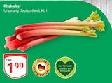 Aktuelle Rhabarber Angebote bei GLOBUS in Leipzig Aktuelles Rhabarber Angebot bei GLOBUS in Leipzig ab 1,99 €