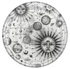 Popgrip PlantCore Grip Cosmic Sun im Rossmann Prospekt Popgrip PlantCore Grip Cosmic Sun von im aktuellen Rossmann Prospekt für 14,99 €