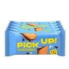 PICK UP! bei Lidl im Prospekt "" für 1,99 €