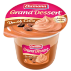 REWE Köln Prospekt mit  im Angebot für 0,55 €