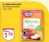 Aktuelle Äpfel Angebote bei GLOBUS in Ludwigshafen (Rhein) Aktuelles Gelierzucker Angebot bei GLOBUS in Ludwigshafen (Rhein) ab 1,79 €
