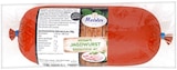 Jagdwurst von MEISTER im aktuellen Penny Prospekt für 3,33 €