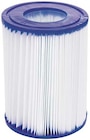 Filter Bestway III Angebote von Bestway bei Rusta Erftstadt