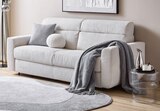 Schlafsofa Angebote von novel bei XXXLutz Hückelhoven für 899,00 €