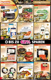 Speck im Norma Prospekt in Ingolstadt Aktueller Norma Prospekt mit Speck, "Mehr fürs Geld", Seite 4