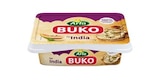 Lidl - Buko India Angebot im Prospekt Buko India bei Lidl im Prospekt "" für 0,99 €
