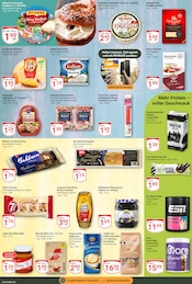 Aktueller GLOBUS Prospekt mit Honig, "Aktuelle Angebote", Seite 12