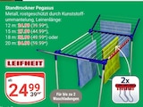 GLOBUS Koblenz Prospekt mit  im Angebot für 24,99 €