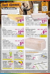 Haushaltsartikel im Hornbach Prospekt in Bad Homburg Aktueller Hornbach Prospekt mit Haushaltsartikel, "Dir ist vieles Latte. Nur nicht Dein Garten.", Seite 5