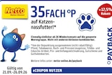 35FACH °P bei Netto Marken-Discount im Angebot 35FACH °P im aktuellen Netto Marken-Discount Prospekt