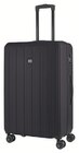 Trolley-Reisekoffer/-Bordcase im Angebot bei Lidl in Neumünster Trolley-Reisekoffer/-Bordcase Angebote von TOPMOVE bei Lidl Neumünster für 17,99 €